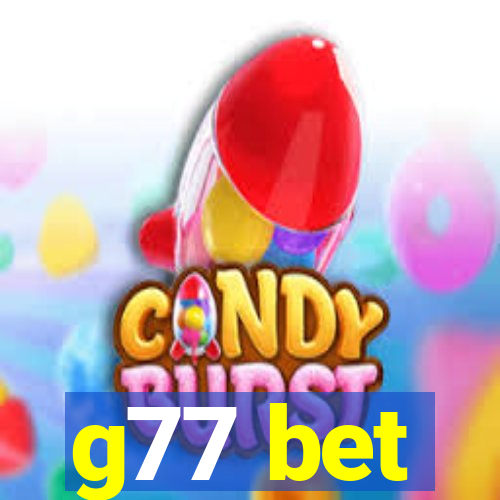 g77 bet